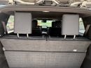 Lexus GX550 PREMIUM PLUS