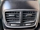 Kia Quoris TOP