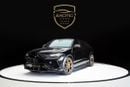 Lamborghini Urus 4.0T V8 Performante