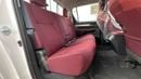 Toyota Hilux GLX 2.7L AT