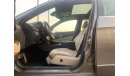 مرسيدس بنز E300 Mercedes E300 AMG_Gcc_2012_Excellent_Condition _Full option