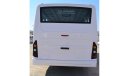 Tata LPO 1618 JULY OFFER | 2015 | TATA 1618C | 82-SEATER | DIESEL |MANUAL TRANSMISSION | GCC | VERY WELL-MAINTAINE