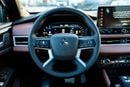 ميتسوبيشي آوتلاندر HIGHLINE 2026 Mitsubishi Outlander 2.5L 4x4 Automatic SUV