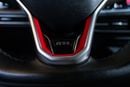 Volkswagen Golf Volkswagen Golf GTI 2021 GCC specs for 1,343.00 AED monthly