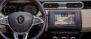 Renault Duster SE 1.6L