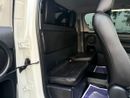 Toyota Hilux SMART CAB OFF ROAD MODIFIED 2019 | 2.8L DIESEL ENGINE | AT | AIR SNORKEL | 4WD