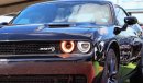 Dodge Challenger SXT Plus Challenger V6 3.6L 2020/FullOption/Original AirBags/Very Clean