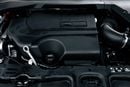 Land Rover Range Rover Evoque Dynamic SE | 3,721 P.M | 0% Downpayment | Perfect Condition!