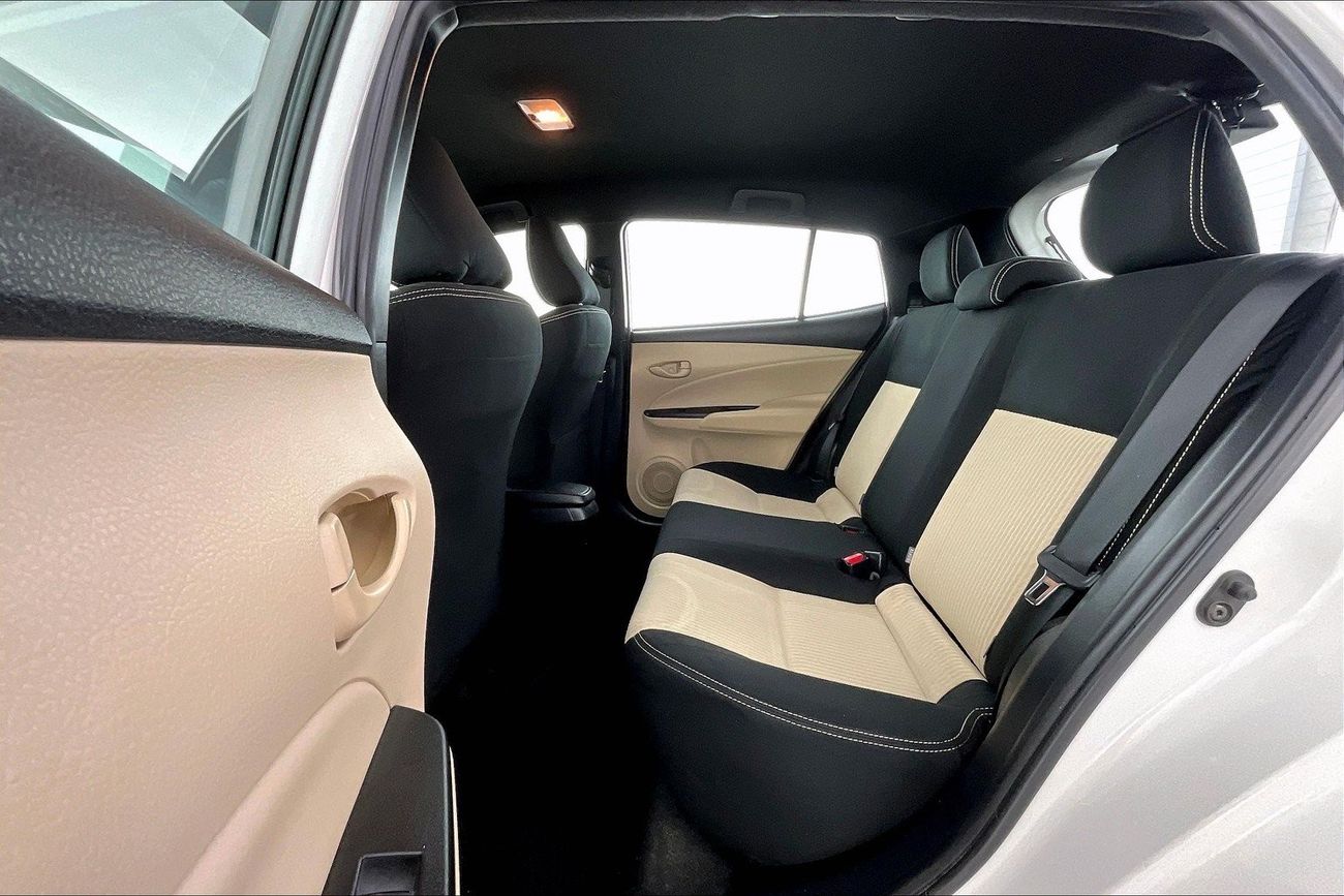 تويوتا إف جي كروزر GXR | شامل الضمان | 0 ﺪﻔﻋﺓ ﺃﻮﻟﻯ