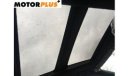 Lexus RX 300 2022 F-Sport 360cam/PanoRoof/HUD/Mark Levinson/Kick sensor tailgate