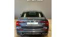 Volvo S60 AED 1,532pm • 0% Downpayment • R Design • Agency Warranty & Service 2026