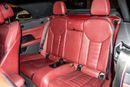 BMW 420i 420i