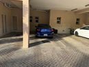 Honda Accord 4cyl Coupe