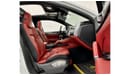 Porsche Cayenne 2016 Porsche Cayenne GTS, Full Service History, Warranty, GCC
