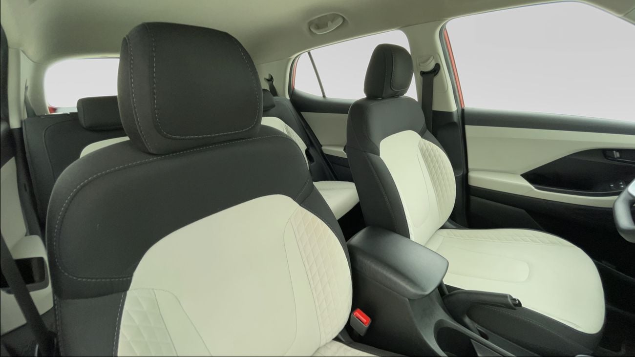 Hyundai Creta SMART 1.5 | Zero Down Payment | Home Test Drive