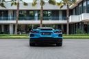 Chevrolet Corvette Corvette Z06 3LZ | 6,071 P.M | 0% Downpayment | Excellent Condition!