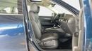 Mazda CX-5 2.5 IGNITE EDITION AUTO 4WD | Guaranteed Warranty | 0 Down Payment