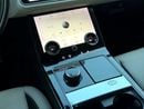 لاند روفر رينج روفر فيلار إس إي P250 | SE R-DYNAMIC | 2.0L TURBO | GCC SPECS