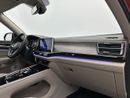 Volkswagen Teramont Comfortline 3.6L Comfortline 2L (Ref#38430) - 29,100 AED SAVINGS from New Car
