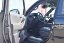 Toyota Land Cruiser Toyota Land Cruiser GXR 3.3L Diesel Full Option MY2025