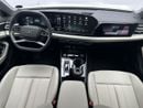 Audi A5 45 TFSI EXCLUSIVE EDITION TFSI S tronic Sedan 204hp (Ref# 19723)