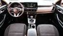 Kia Seltos KIA SELTOS 2022 EX GCC IN EXCELLENT CONDITION