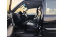 Mitsubishi Pajero New Shape, Special LED Headlights  3.5L V6 Petrol, Full Option and Much More (LOT # 4631)