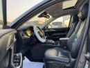 مازدا CX9 Mazda CX9 2021 Touring