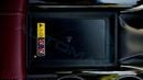 Lexus LX600 SIGNATURE (For Export , НА ЭКСПОРТ) BB 3.5TT V6 AWD GCC 2026 Без пробега