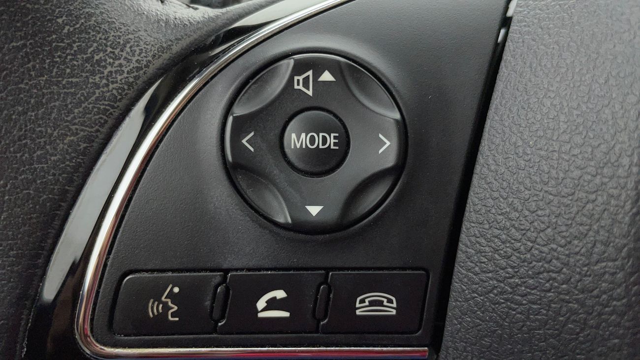 Mitsubishi Attrage GLX MIDLINE 1.2 | Zero Down Payment | Free Home Test Drive