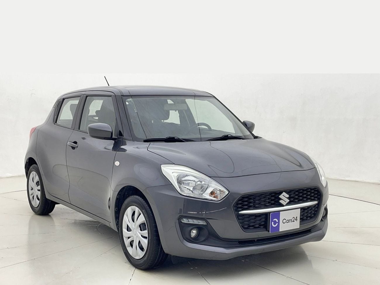 Suzuki Swift 1.2L 2023 | 0 DP | 539/Month | 30 Day Return | Service History