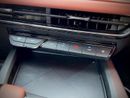 Changan X5 Plus BEYOND PRO 1.5l turbocharged