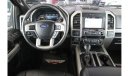 Ford F-150 LARIAT 2.7L