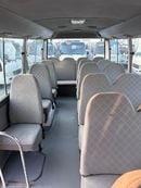 تويوتا كوستر