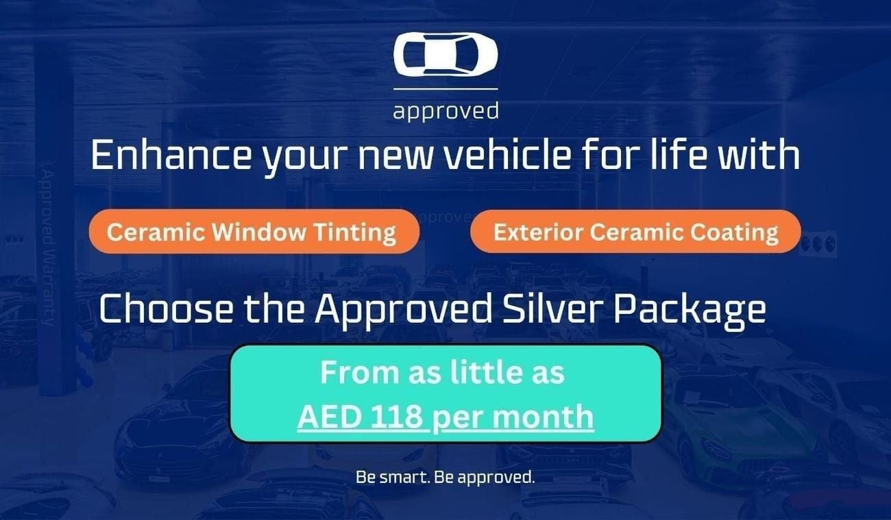لامبورغيني اوروس Performante 4.0T - 2 Years Approved Warranty - Approved Prepared Vehicle