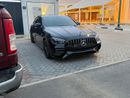 Mercedes Benz E300 Premium 2.0L