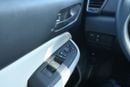 هوندا سيتي Honda City LX Sport 1.5L Petrol, FWD, Color Silver, Model 2024