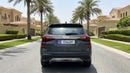 Kia Seltos EX 2023 | AED 882/Month | 0 DP | 30 Day Return | Warranty | Service History