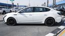 MG 6