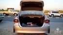 Toyota Yaris 1.3L - Climate Control | Alloy Wheels | Rear Camera | Touchscreen Audio System