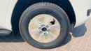 Toyota Land Cruiser GXR 3.5L
