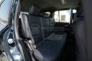 Toyota Land Cruiser VX 3.3L