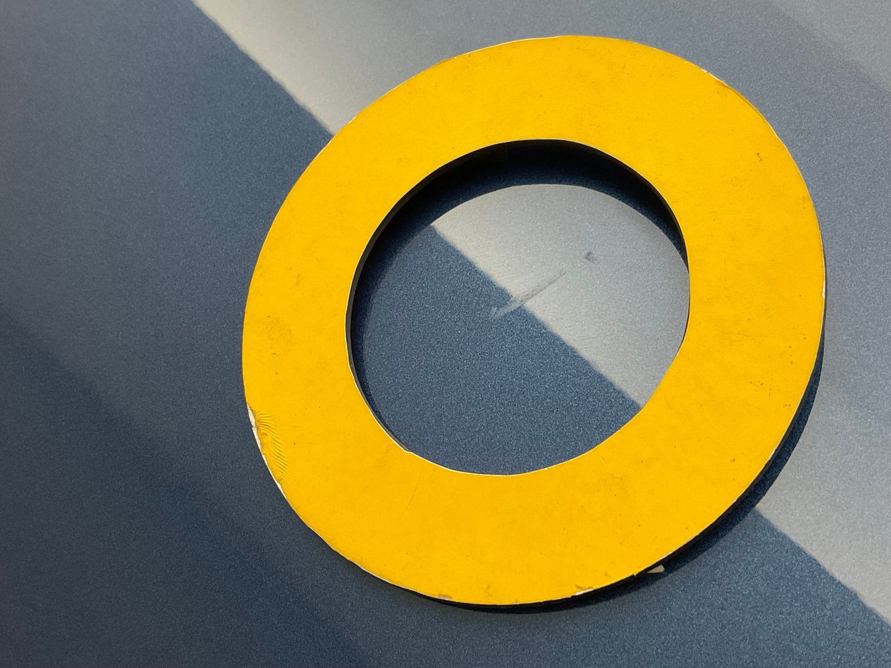 Hyundai Elantra Smart | 1 year free warranty | 0 Down Payment