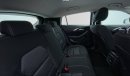 إنفينيتي Q 30 COMFORT 1.6 | بدون دفعة مقدمة | اختبار قيادة مجاني للمنزل