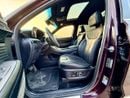 Hyundai Palisade 3.8L GDi (AWD) Premium 2024 Hyundai Palisade Calligraphy 4x4 AWD Full Option 7 Seats luxury SUV