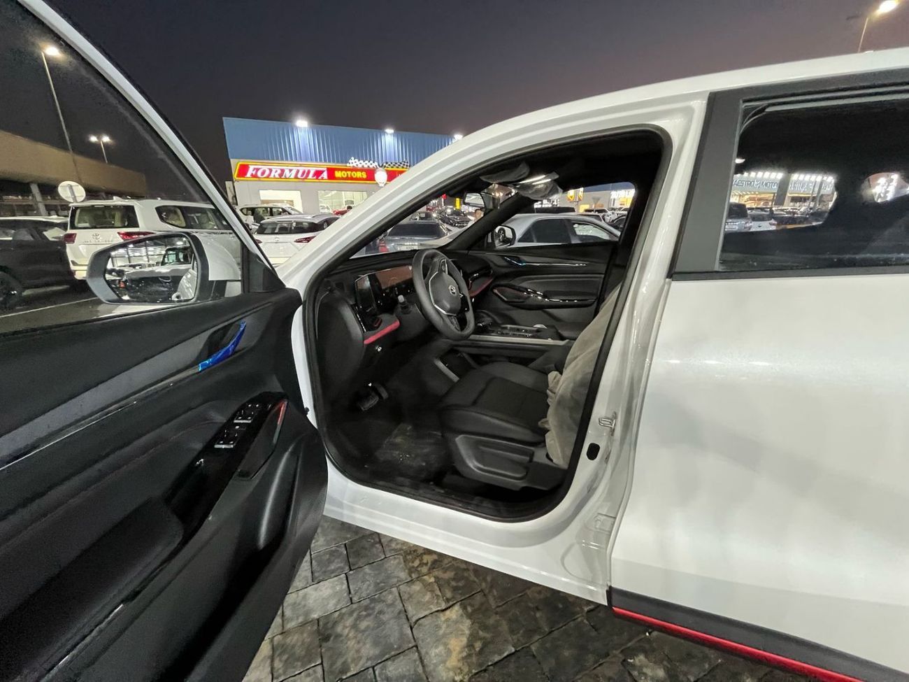 تشنجان x5 بلس