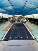 Kia Sedona car in perfect condition Kia sedona 2020 with engine capacity 3.3 car requires investment. in LX tri