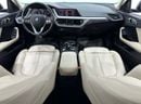 BMW 218i Std 2021 BMW 218i (Joy Edition)Gran Coupe, Full BMW History, March 2026 BMW Warranty + Service Pack,