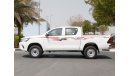 Toyota Hilux Diesel ( only export )