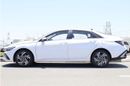 هيونداي إلانترا HYUNDAI_ELANTRA_GLX_1.5L_2024_FULL_OPTIONS